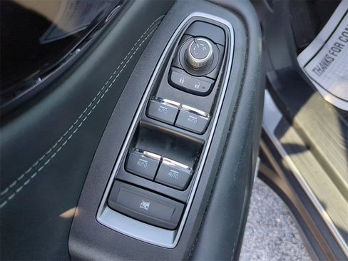 Used 2020 Subaru Outback Limited w/ Popular Package #2 image 17