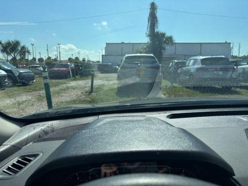 Used 2025 Nissan Altima 2.5 SV FWD image 35