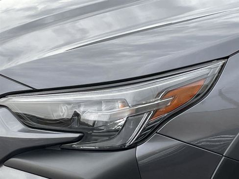 Certified 2025 Subaru Outback image 9