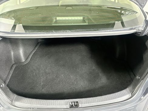 Used 2025 Toyota Corolla Hybrid Sedan FWD image 27