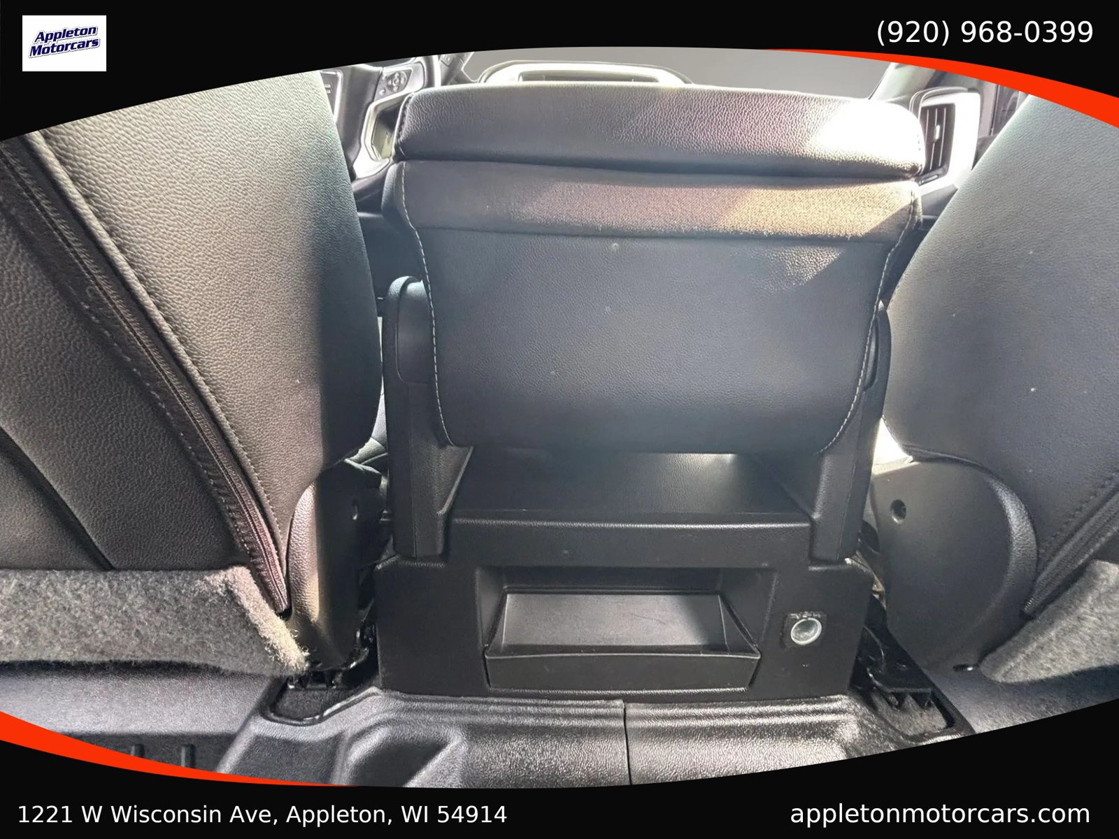Used 2018 GMC Sierra 1500 SLT w/ SLT Premium Package AWD/4WD image 40