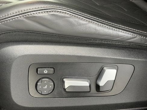 Used 2023 BMW X5 xDrive40i image 26