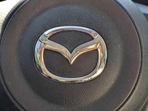 Used 2019 MAZDA CX-5 Grand Touring image 13