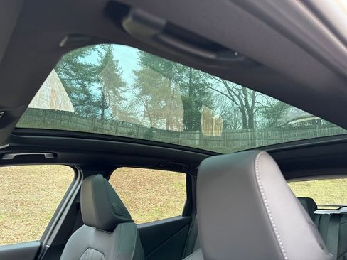 New 2026 BMW X3 xDrive30 image 21