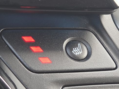Used 2024 Honda Odyssey Touring image 8