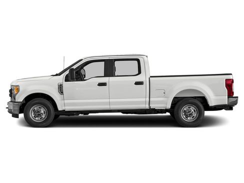 Used 2019 Ford F250 XL w/ Power Equipment Group image 38