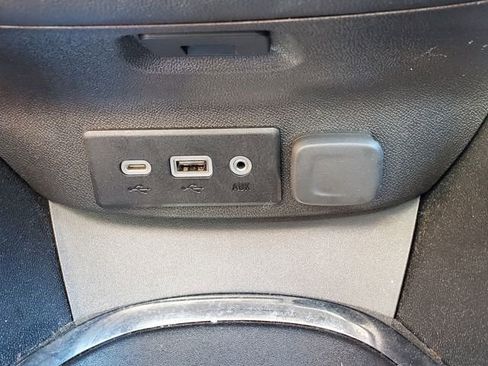 Used 2022 Chevrolet Malibu LT image 26