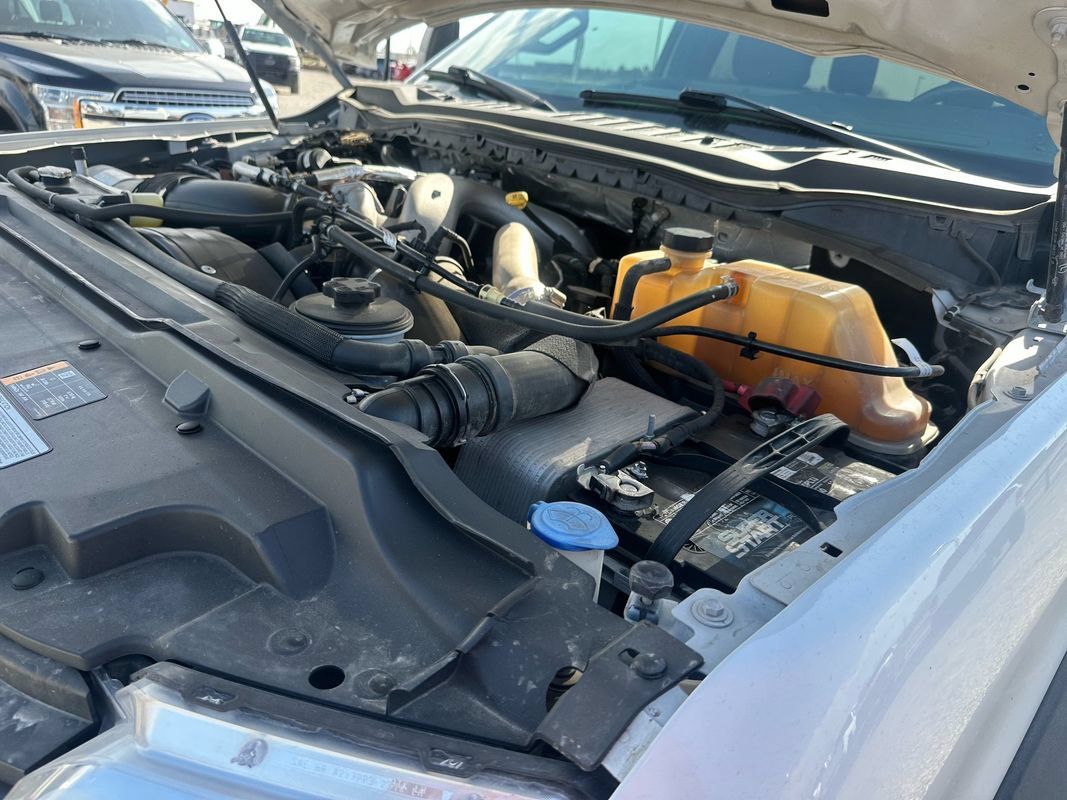 Used 2023 Ford F450 XL AWD/4WD image 41