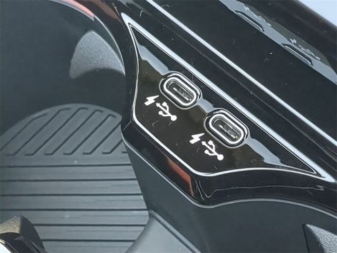 New 2026 BMW 530i 530i w/ Premium Package image 21