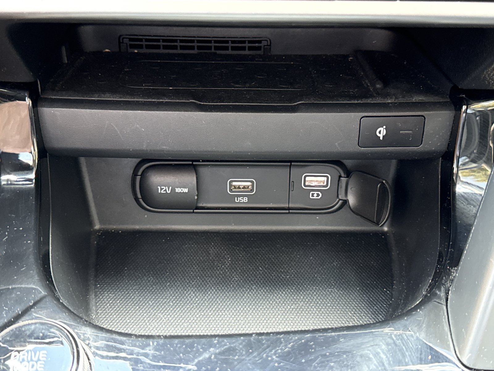 Used 2022 Kia Seltos EX AWD/4WD image 27