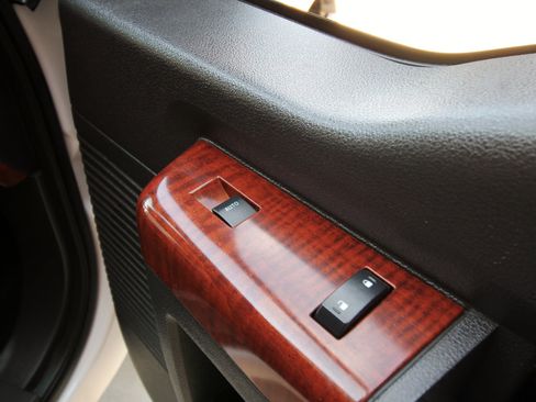 Used 2014 Ford F250 King Ranch image 41