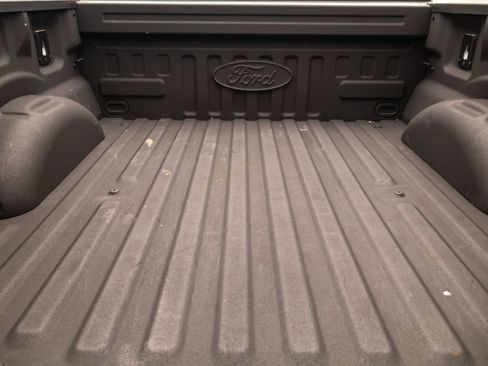 Used 2022 Ford F150 XL w/ Equipment Group 101A High AWD/4WD image 32