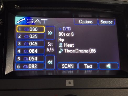 Used 2013 Toyota Venza XLE image 30