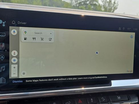 Used 2022 Chevrolet Silverado 1500 LT Trail Boss w/ LT Trail Boss Premium Package image 22