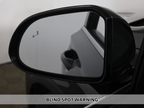 Used 2020 Hyundai Santa Fe SEL AWD/4WD image 4