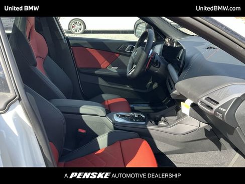 Certified 2025 BMW M235i xDrive w/ Premium Package image 25