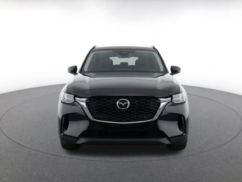 Used 2026 MAZDA CX-90 3.3 Turbo w/ Premium Sport Pkg AWD/4WD image 2