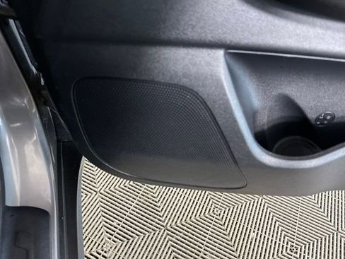 Used 2017 Kia Sportage LX image 34