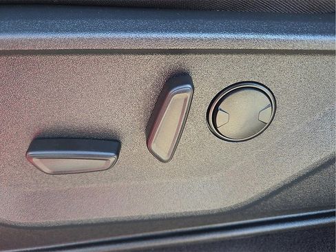 New 2025 Ford F150 XLT w/ Equipment Group 302A MID image 15