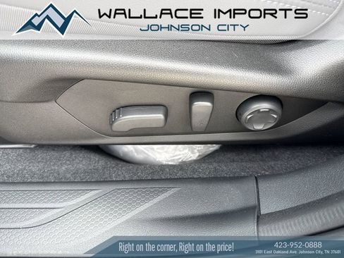 New 2026 Subaru Outback Touring XT AWD/4WD image 9