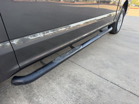 Used 2018 Ford F150 XLT RWD image 34
