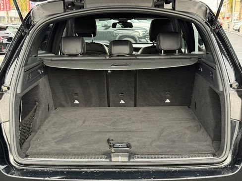 Used 2019 Mercedes-Benz GLC 300 GLC 300 image 15