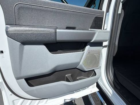 New 2026 Ford F350 XLT AWD/4WD image 15