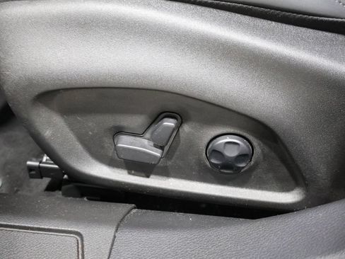 Used 2024 Dodge Hornet GT AWD/4WD image 12