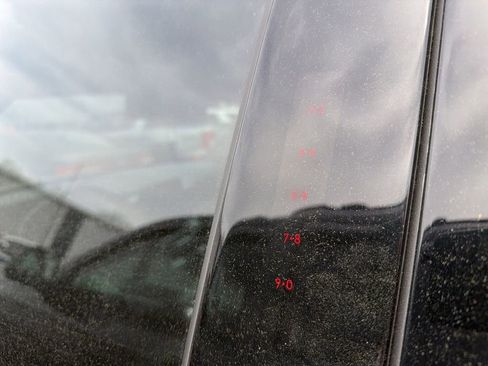 Used 2022 Ford Explorer Timberline image 14