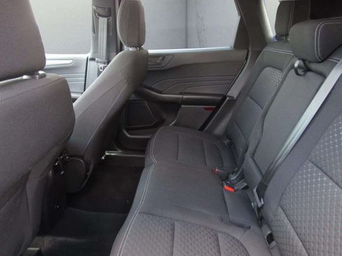 Used 2023 Ford Escape Active FWD image 14