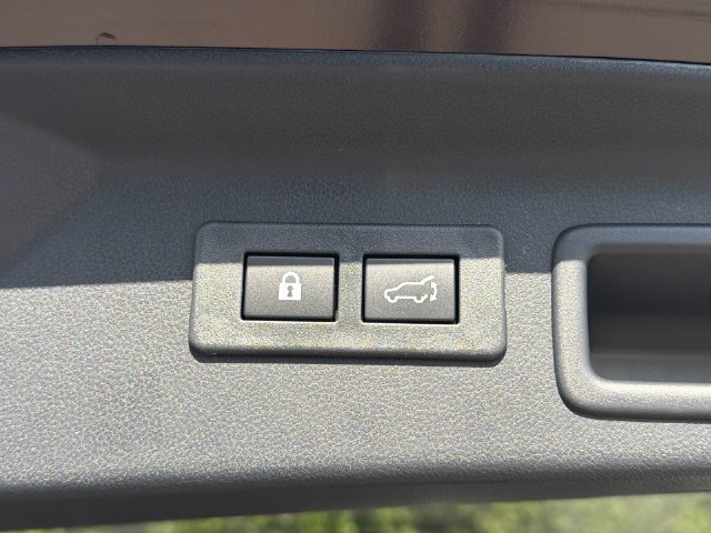 New 2026 Subaru Forester Premium AWD/4WD image 35