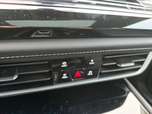 New 2026 Volkswagen Atlas SEL image 29