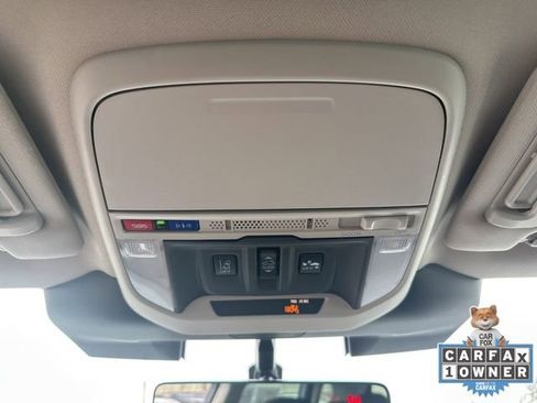 Certified 2023 Subaru Forester Limited image 12