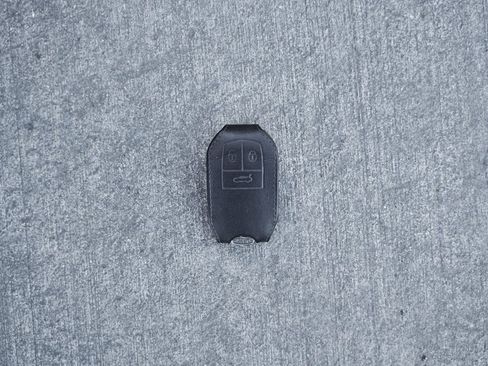 Used 2022 Bentley Bentayga image 83