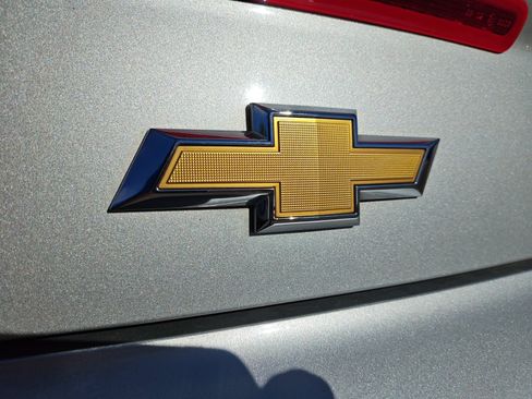 Used 2014 Chevrolet Camaro SS w/ RS Package RWD image 26