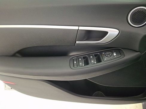 New 2026 Hyundai Sonata SE FWD image 10