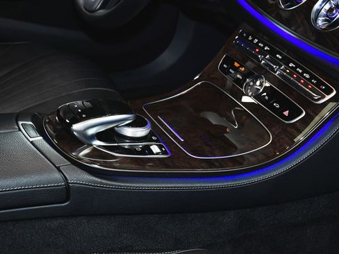 Used 2020 Mercedes-Benz CLS 450 4MATIC image 60