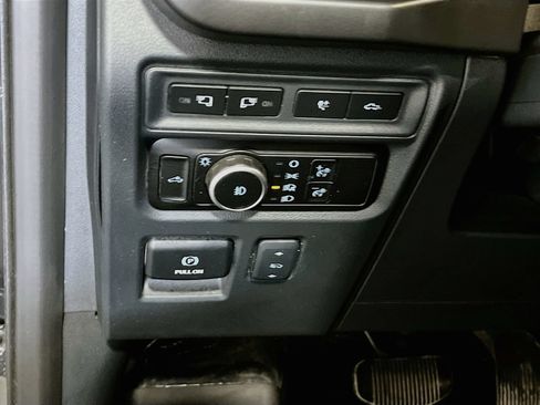 Used 2024 Ford F150 Tremor w/ Bed Utility Package AWD/4WD image 10