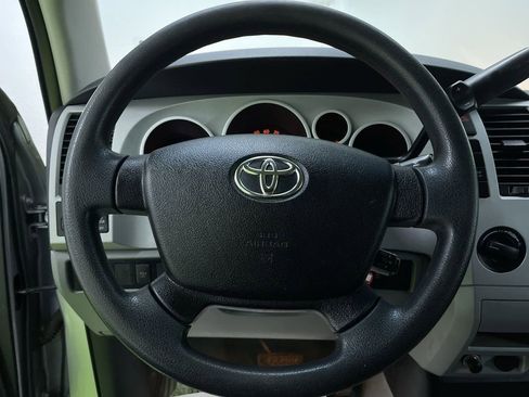 Used 2008 Toyota Tundra 5.7L V8 image 21