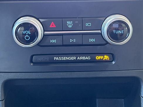Used 2023 Ford Edge SEL w/ Convenience Package AWD/4WD image 28
