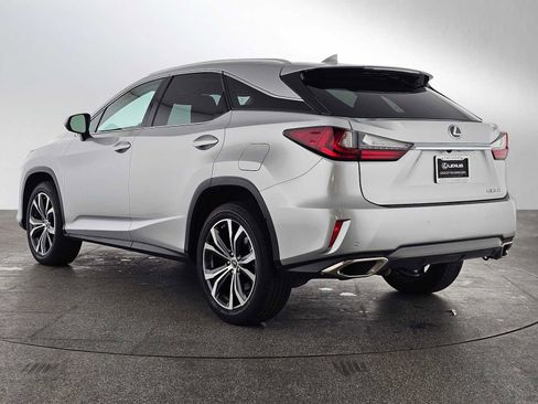 Used 2019 Lexus RX 350 FWD image 5