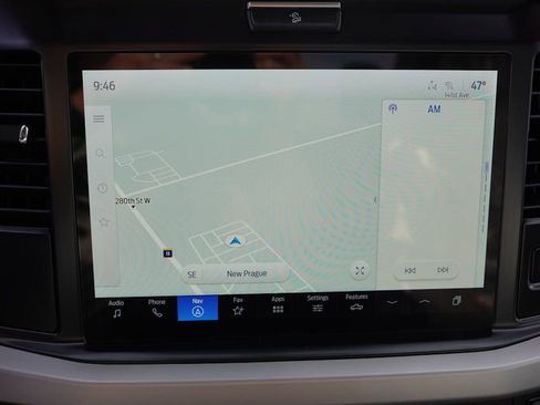 New 2026 Ford F350 XLT w/ XLT Premium Package image 13