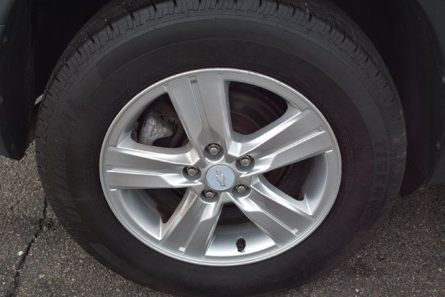 Used 2019 Chevrolet Trax LT AWD/4WD image 41