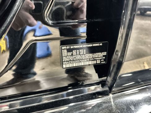 Used 2025 BMW 228i xDrive image 32