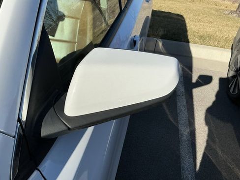 Used 2019 GMC Terrain SLT w/ Infotainment Package II image 23