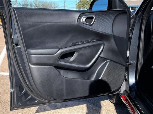 Used 2020 Kia Soul GT-Line w/ Option Group 015 image 27