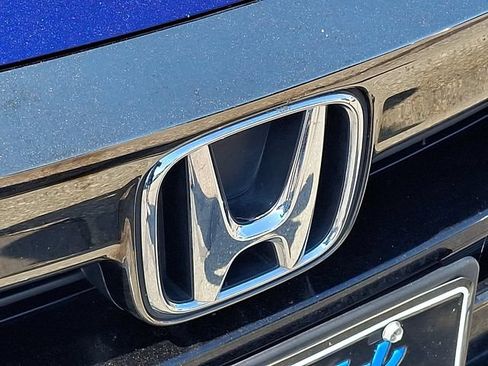 Used 2022 Honda Accord Sport image 24