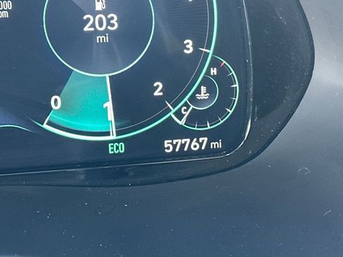 Used 2021 Hyundai Palisade Limited image 22