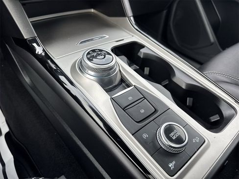 Used 2022 Ford Explorer ST w/ Equipment Group 401A image 20