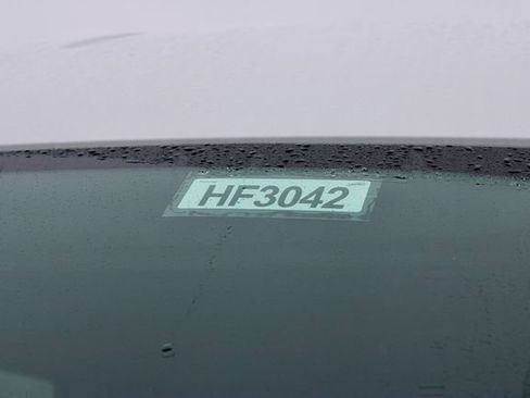 New 2024 Ford Transit 350 XL RWD image 23
